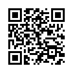 JBXSE2G10FSSDS QRCode