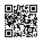 JBXSE2J04FCSDS QRCode