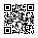 JBXSR0G02FCSDS QRCode