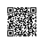 JBXSR0G02FCSDSR QRCode