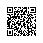 JBXSR0G03FCSDSMR QRCode