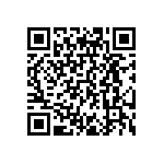 JBXSR0G03FSSDSMR QRCode