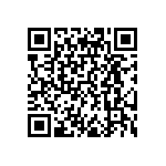 JBXSR0G04FCSDSMR QRCode