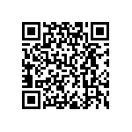 JBXSR0G04FCSDSR QRCode