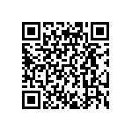 JBXSR0G04FSSDSMR QRCode