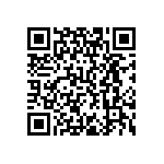 JBXSR0G04FSSDSR QRCode