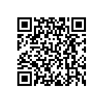 JBXSR0G05FCSDSR QRCode