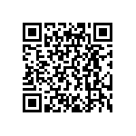 JBXSR0G06FSSDPMR QRCode