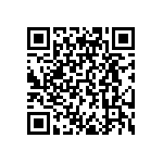 JBXSR1G02FCSDSMR QRCode