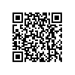 JBXSR1G02FSSDSR QRCode