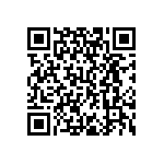JBXSR1G03FSSDSR QRCode