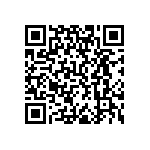 JBXSR1G04FCSDSR QRCode