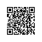 JBXSR1G05FCSDSMR QRCode