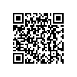 JBXSR1G06FCSDSMR QRCode