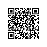 JBXSR1G06FSSDSMR QRCode
