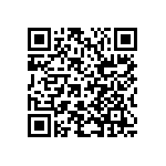 JBXSR1G07FCSDSR QRCode