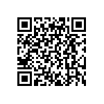 JBXSR1G07FSSDSMR QRCode