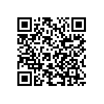 JBXSR1G08FCSDSR QRCode