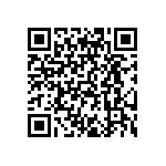 JBXSR1G08FSSDSMR QRCode