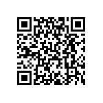 JBXSR1G08FSSDSR QRCode