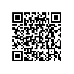 JBXSR1G10FSSDPMR QRCode