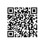 JBXSR2G03FCSDSMR QRCode