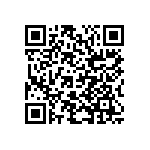 JBXSR2G03FCSDSR QRCode