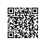 JBXSR2G03FSSDSMR QRCode