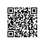 JBXSR2G05FCSDSMR QRCode