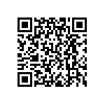 JBXSR2G05FCSDSR QRCode