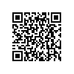 JBXSR2G05FSSDSMR QRCode