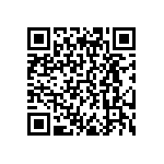 JBXSR2G07FCSDSMR QRCode