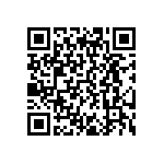 JBXSR2G07FSSDSMR QRCode