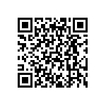 JBXSR2G08FSSDSMR QRCode