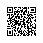 JBXSR2G10FCSDSMR QRCode