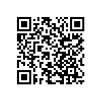 JBXSR2G10FCSDSR QRCode