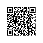 JBXSR2G10FSSDSMR QRCode