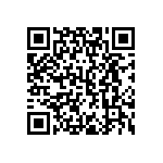 JBXSR2G12FSSDSR QRCode