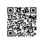 JBXSR2G16FSSDSMR QRCode