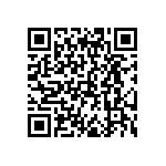 JBXSR2G18FCSDSMR QRCode