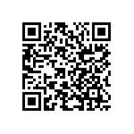 JBXSR2G18FCSDSR QRCode