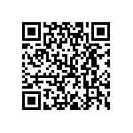 JBXSR2G18FSSDSR QRCode