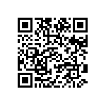 JBXSR2G19FCSDSMR QRCode