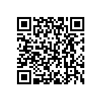 JBXSR2G19FSSDSR QRCode