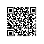 JBXSR3G03FSSDSR QRCode