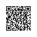 JBXSR3G04FCSDSMR QRCode