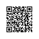 JBXSR3G04FSSDSR QRCode