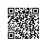 JBXSR3G07FCSDSMR QRCode