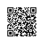 JBXSR3G07FCSDSR QRCode