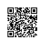 JBXSR3G10FCSDSMR QRCode